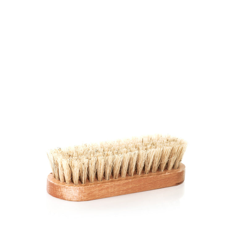 Sneaky Brush - Premium Trainer and Shoe Cleaning Brush