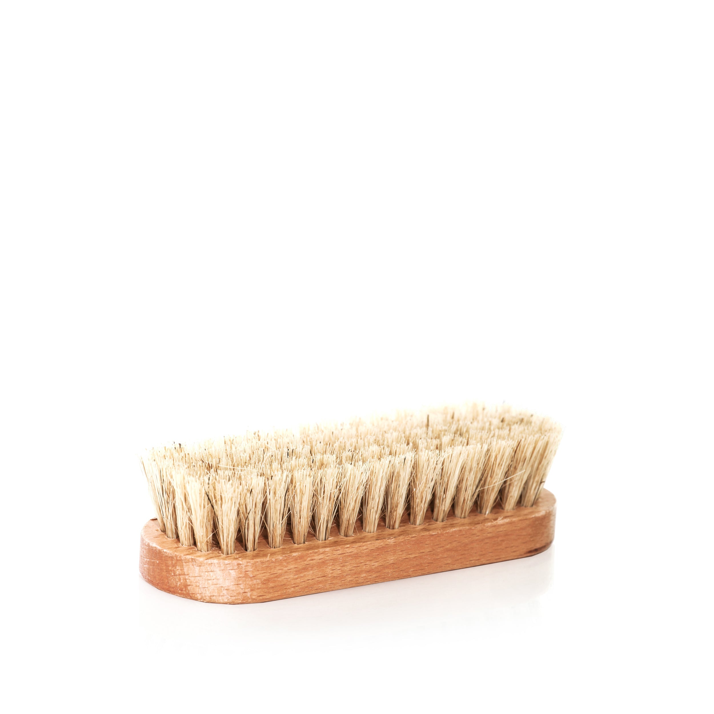 Sneaky Brush - Premium Trainer and Shoe Cleaning Brush