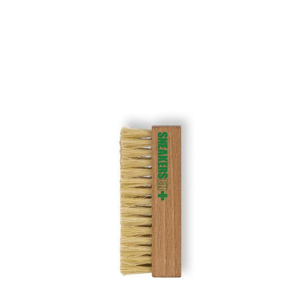 SneakersER Premium Sneaker Cleaning Brush