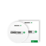 SneakersER Conditioner - Premium Sneaker Dubbin Waterproof Wax