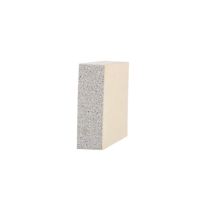 SneakersER Natural Rubber Suede and Nubuck Eraser Block