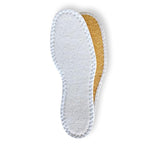 SneakersER ODER Fresh Sockless Sneaker Insoles