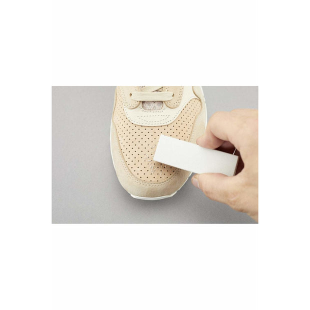 Sneaky Eraser - Suede Nubuck and Mid Sole Cleaning Kit