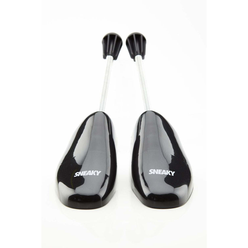 Sneaky Trees - Shoe and Trainer Tree Stretchers