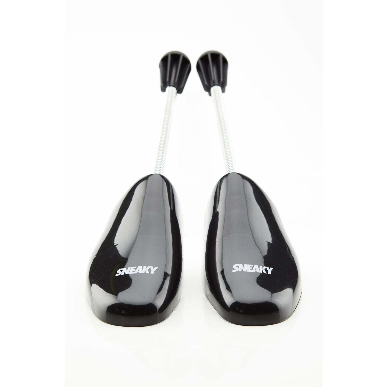 Sneaky Trees - Shoe and Trainer Tree Stretchers