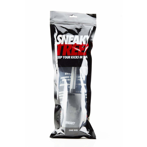 Sneaky Trees - Shoe and Trainer Tree Stretchers