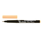 Jacquard Tee Juice Fabric Markers - (Tan)