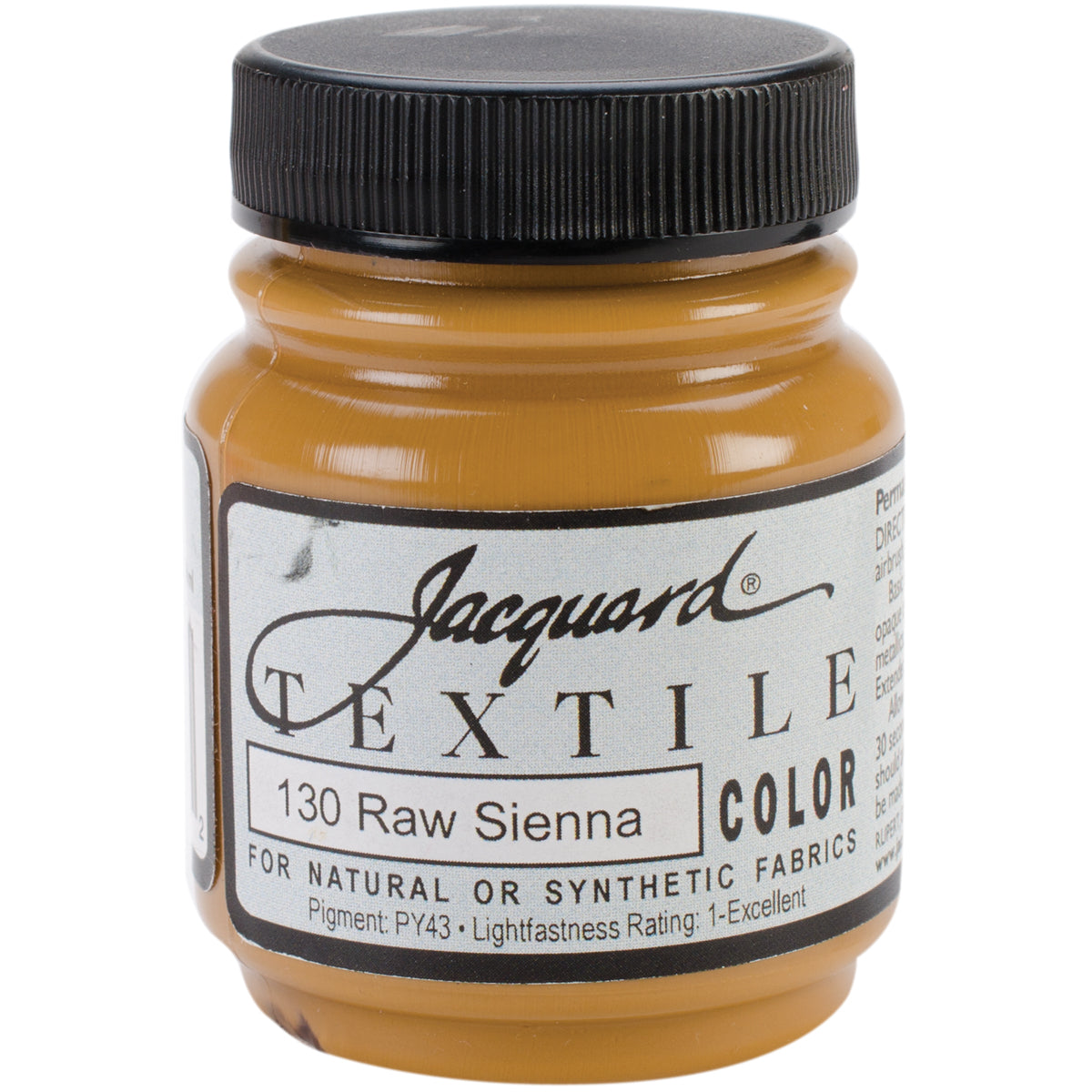 Jacquard Textile Color Paints