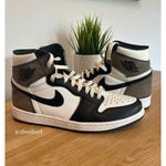 SneakerScience Jordan 1 Replacement Laces - (Cream)