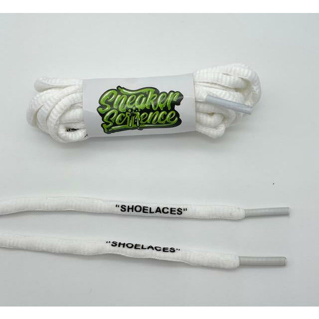 SneakerScience 