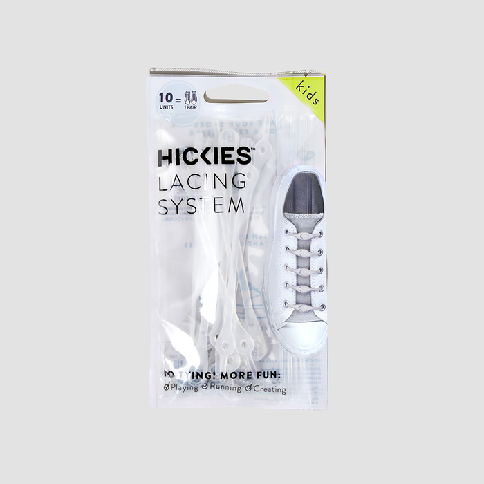 Lacet hickies sales