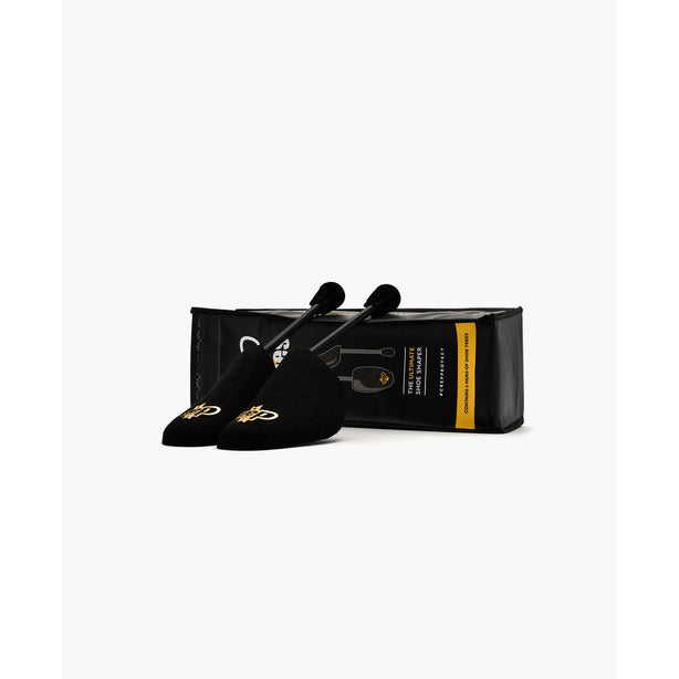 Crep Protect Shoe Trees (2 Pack)