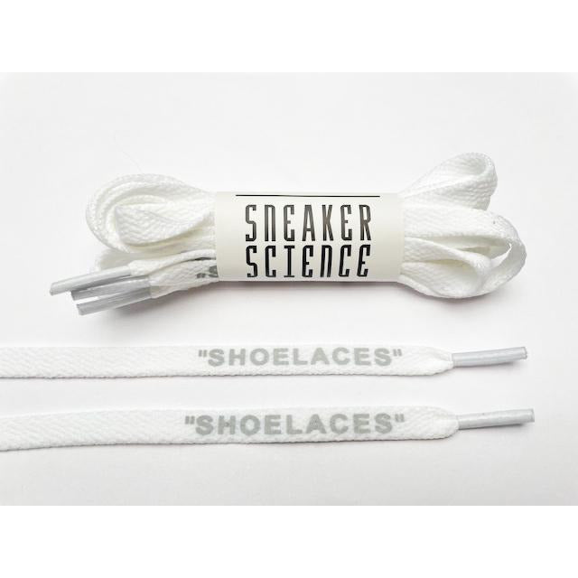 SneakerScience 
