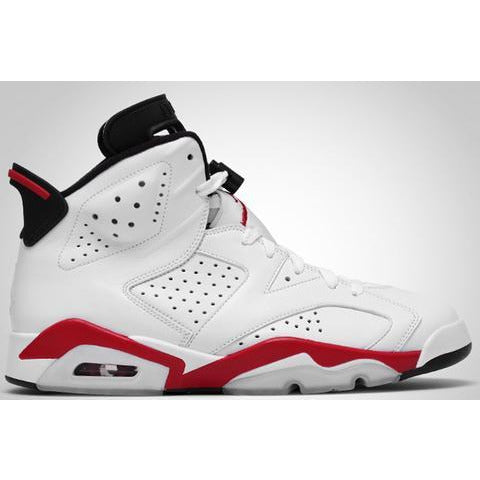 Angelus Acrylic Leather Collector Edition Paint - Varsity