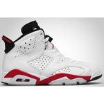 Angelus Acrylic Leather Collector Edition Paint - Varsity