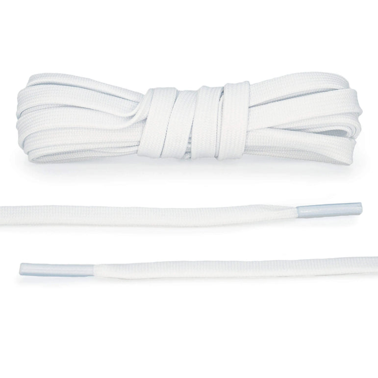 Lace Lab Dunk Replacement Shoe Laces
