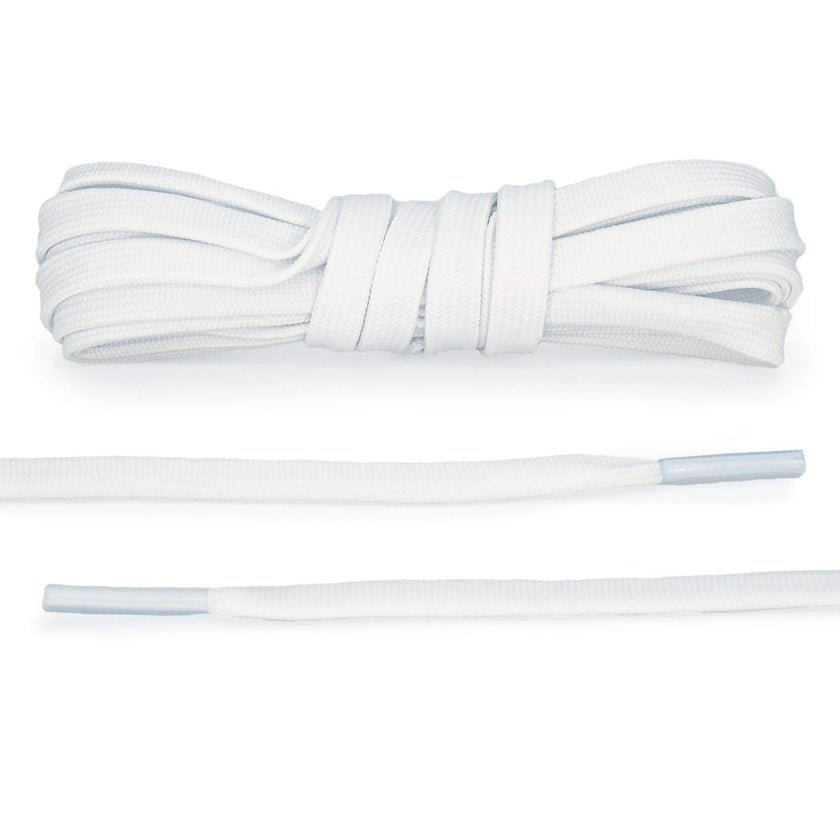 Lace Lab Dunk Replacement Shoe Laces