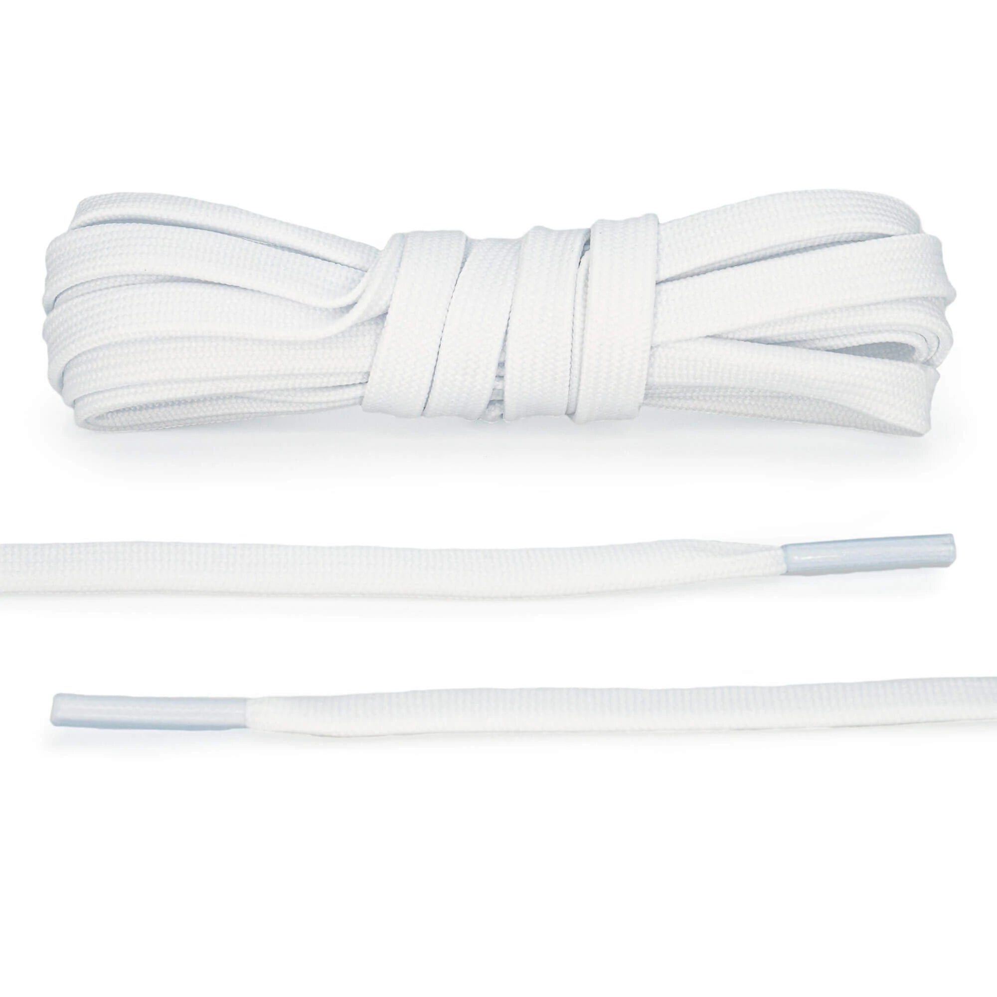 Lace Lab Dunk Replacement Shoe Laces