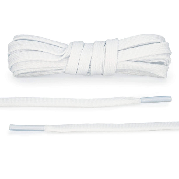 Lace Lab Dunk Replacement Shoe Laces
