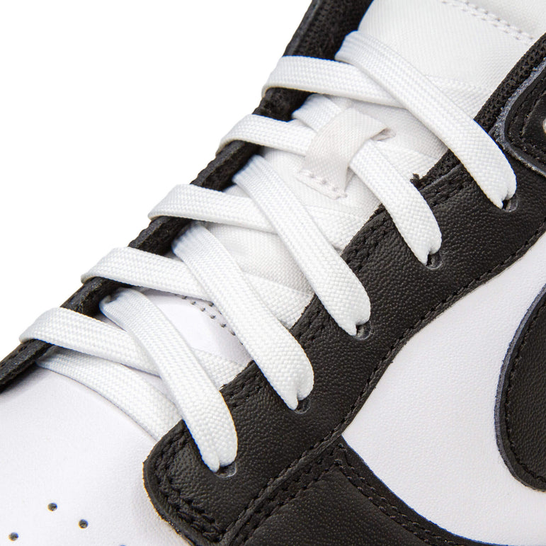 Lace Lab Dunk Replacement Shoe Laces
