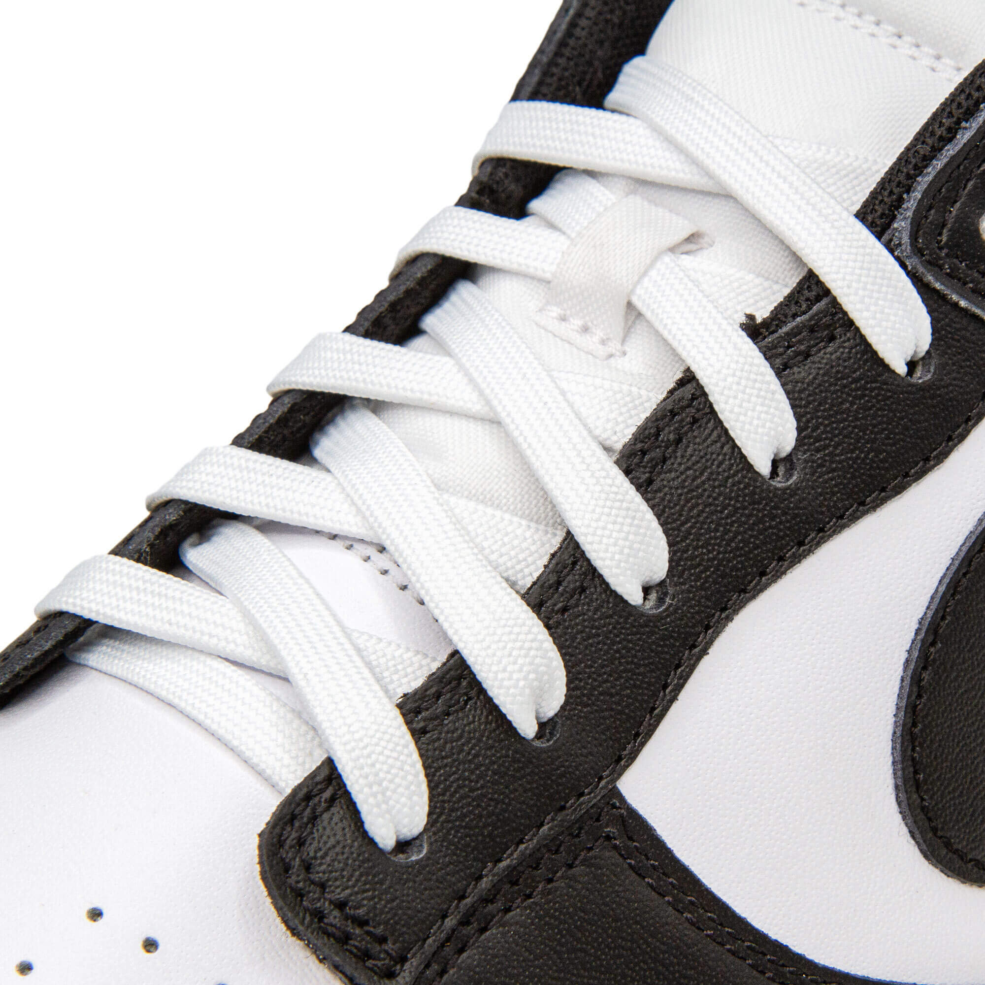 Lace Lab Dunk Replacement Shoe Laces
