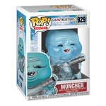 Funko POP! Ghostbusters Afterlife Figure Muncher - 9cm