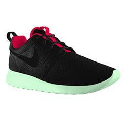 Angelus Acrylic Leather Collector Edition Paint - Yeezy